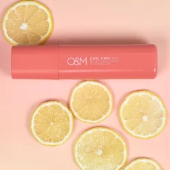 Original & Mineral Curl Curl Gel 150ml New