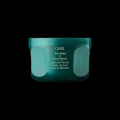 Oribe Curl Gelee Shine & Definition 250ml Online