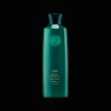 Oribe Curl Gloss 175ml Sale