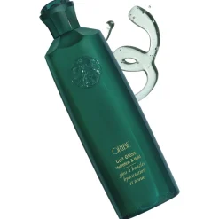Oribe Curl Gloss 175ml Sale