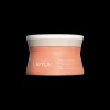 Virtue Curl Leave-In Butter Pink New