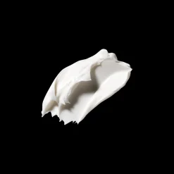 Virtue Curl Leave-In Butter Pink New