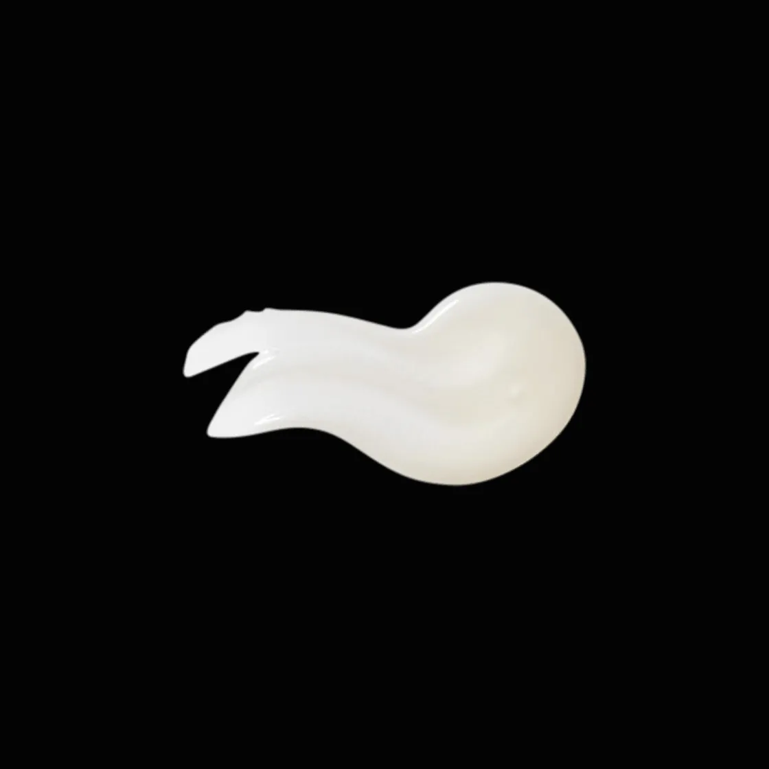 Virtue Curl Shampoo 240ml