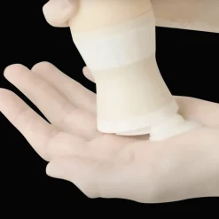 Virtue Curl Shampoo 240ml