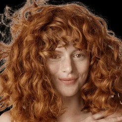 Virtue Curl-Defining Whip 156gr Hot