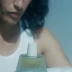 Abel Cyan Nori Eau de Parfum 50ml Hot