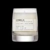 Le Labo fragrances Cypres 21 Classic Candle 245gr Sale