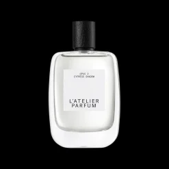L’atelier Parfum Cypress Shadow Eau de Parfum 100ml Best