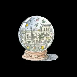 Trudon Cyrnos La Petite Bougie 70gr Outlet