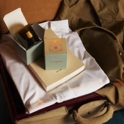 Trudon Cyrnos La Petite Bougie 70gr Outlet