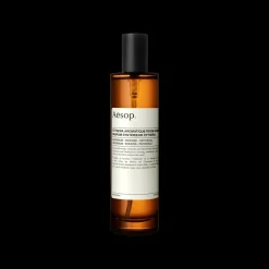 Aesop Cythera Aromatique Room Spray 100ml New