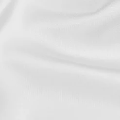 Kat Burki 3D Supreme Weave Muslin Cloths Discount