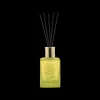 Etro Dafne Diffuser 500ml Discount