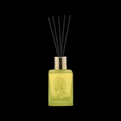 Etro Dafne Diffuser 500ml Discount