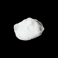 Plenaire Daily Airy*** Self Foaming Cleanser 120ml