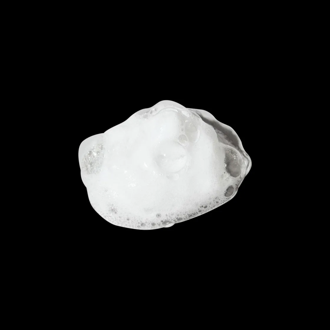 Plenaire Daily Airy*** Self Foaming Cleanser 120ml