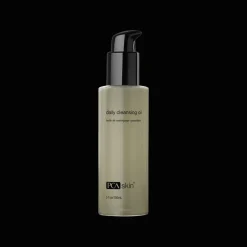 PCA Skin Daily Cleansing Oil 150ml Best
