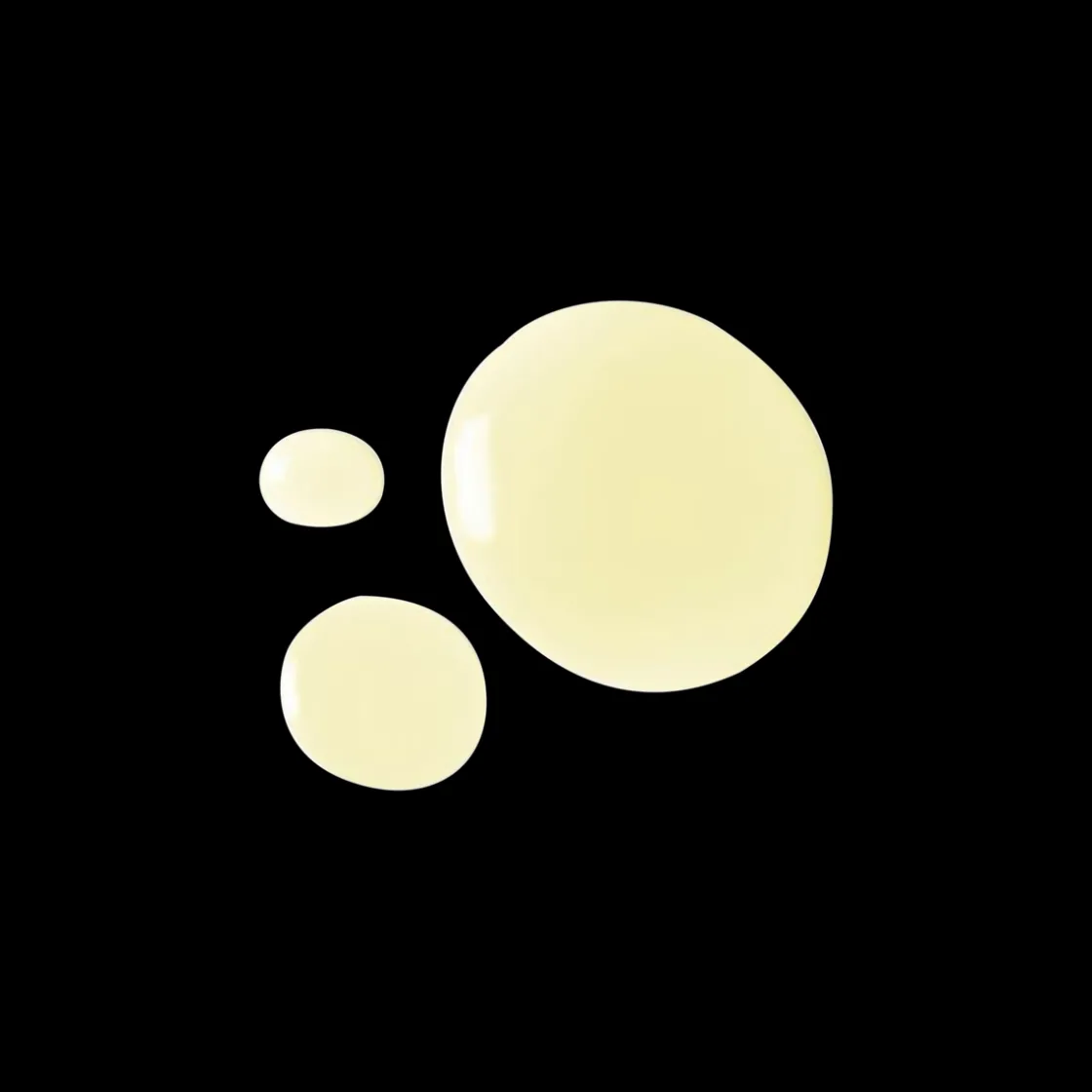 PCA Skin Daily Cleansing Oil 150ml Best