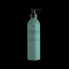On The Wild Side Daily Conditioner 250ml Hot