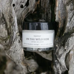 On The Wild Side Daily Cream 50ml