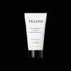 Zelens Daily Defence Sunscreen SPF 50+ 50ml Best