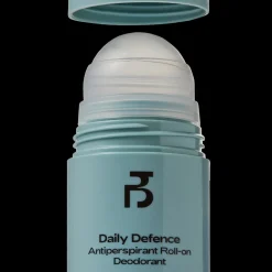 Bodyologist Daily Defense A. Deodorant Roll-On 50ml Outlet
