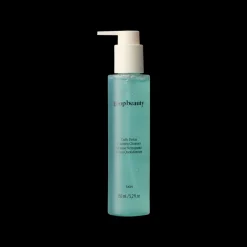 Goop Daily Detox Foaming Cleanser 155ml