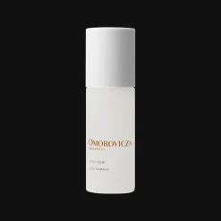 Omorovicza Daily Dew 50ml Online