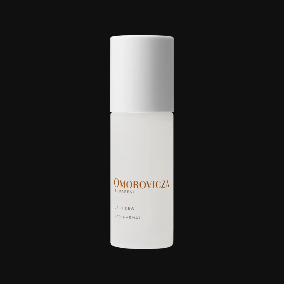 Omorovicza Daily Dew 50ml Online