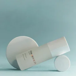 Omorovicza Daily Dew 50ml Online