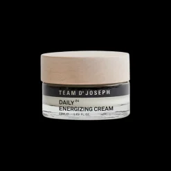Team Dr. Joseph Daily Energizing Cream 50ml Sale