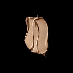 Verso Daily Glow with Retinol 8 & Vitamin C 30ml Online