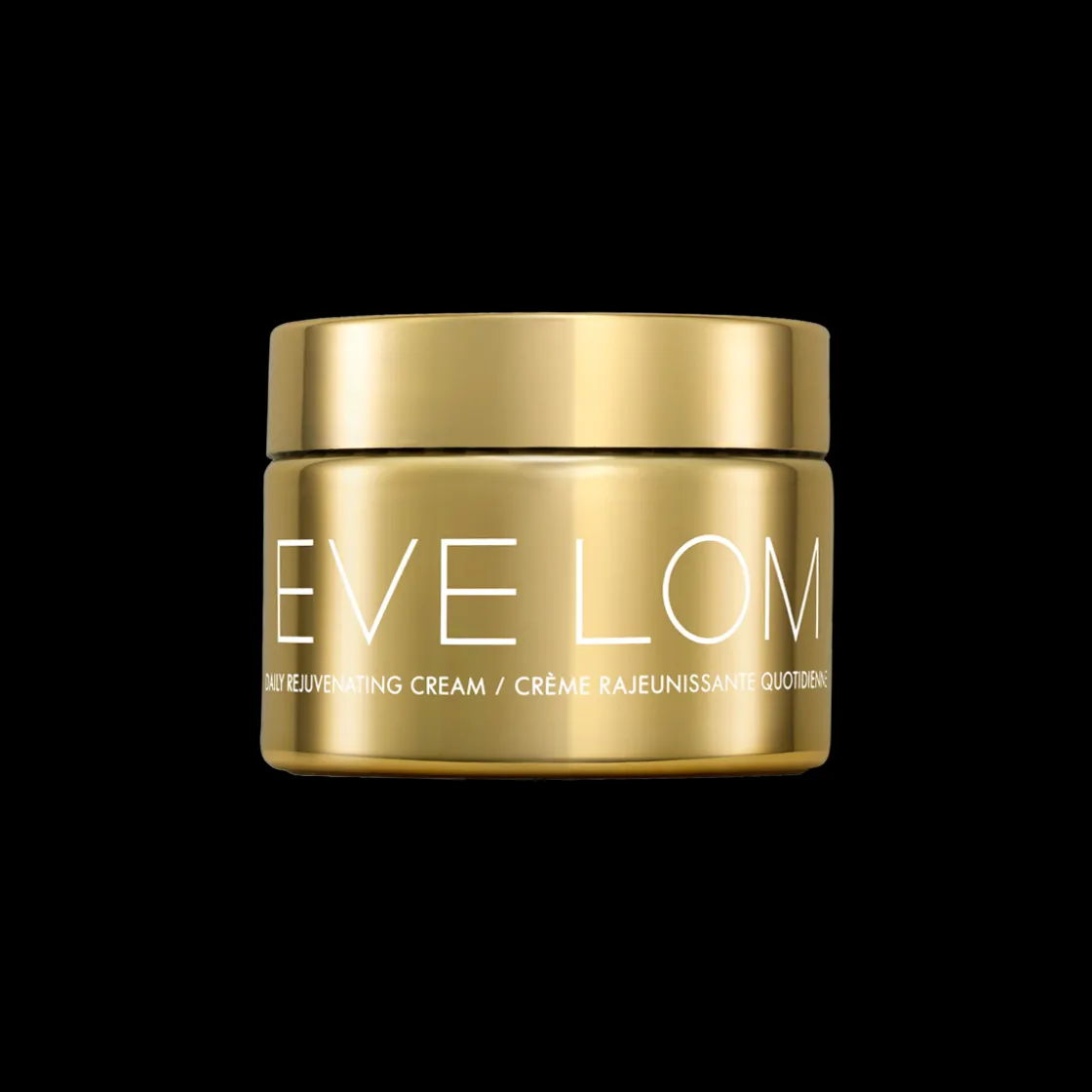 Eve Lom Daily Rejuvenating Cream 50ml Best