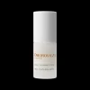 Omorovicza Daily Vitamin C Eye 15ml Sale