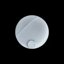 Omorovicza Daily Vitamin C Eye 15ml Sale