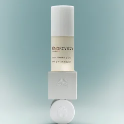Omorovicza Daily Vitamin C Eye 15ml Sale