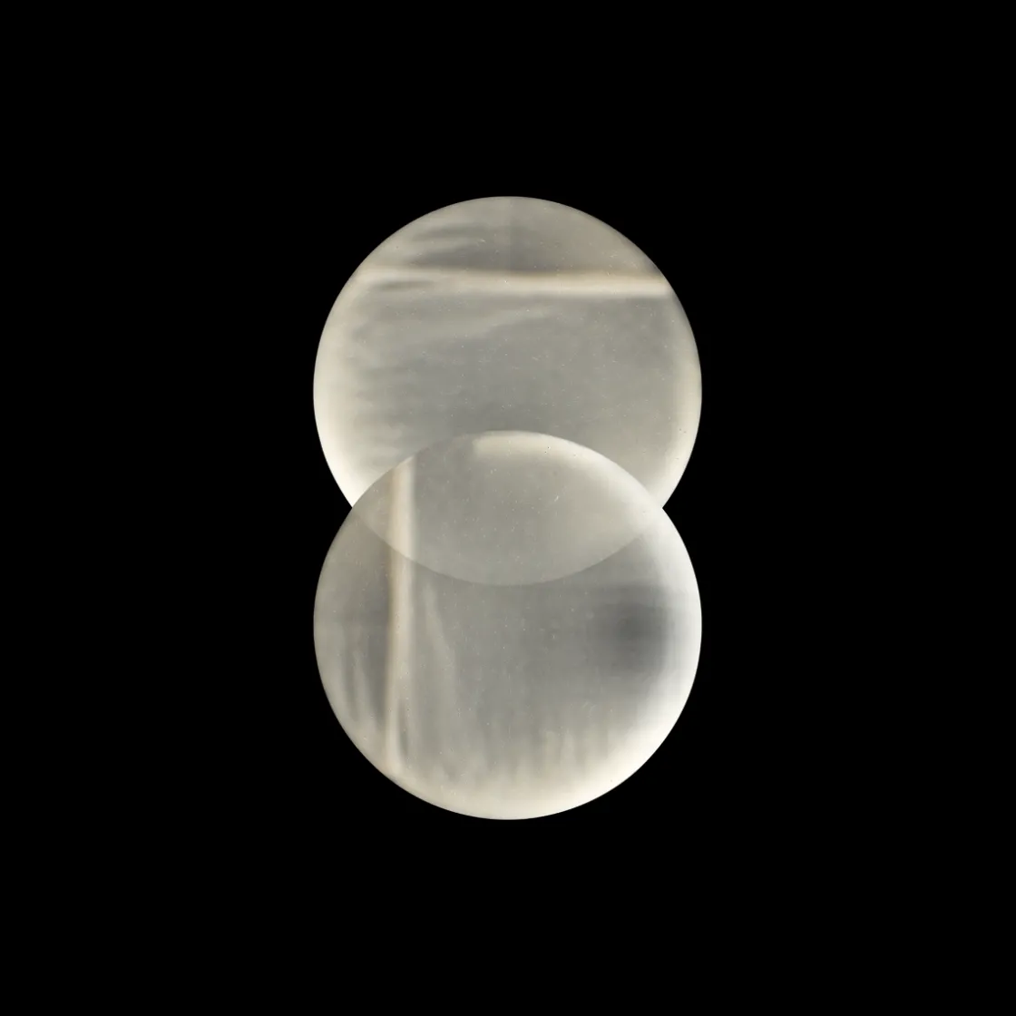 Omorovicza Daily Vitamin C 30ml Clearance