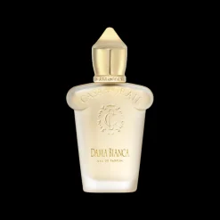 Casamorati Dama Bianca Eau de Parfum 30ml New
