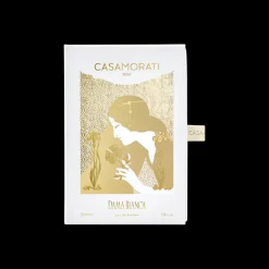 Casamorati Dama Bianca Eau de Parfum 30ml New