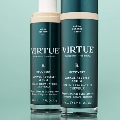 Virtue Damage Reverse Serum 50ml New