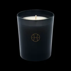 Perfumer H Dandelion Candle 175gr Hot