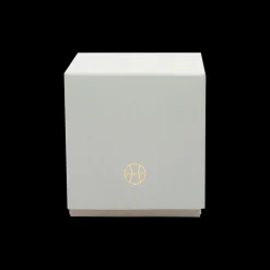 Perfumer H Dandelion Candle 175gr Hot