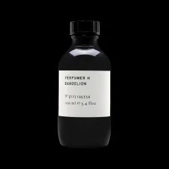 Perfumer H Dandelion Eau de Parfum Refill 100ml New