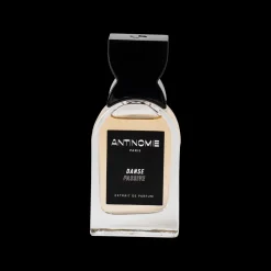 Antinomie Danse Passive Extrait de Parfum 30ml New