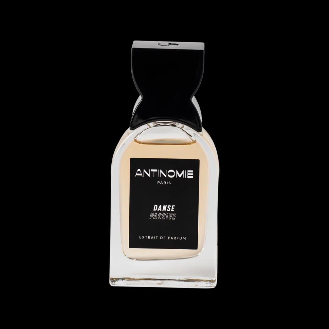 Antinomie Danse Passive Extrait de Parfum 30ml New