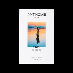 Antinomie Danse Passive Extrait de Parfum 30ml New