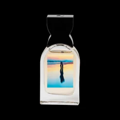 Antinomie Danse Passive Extrait de Parfum 30ml New