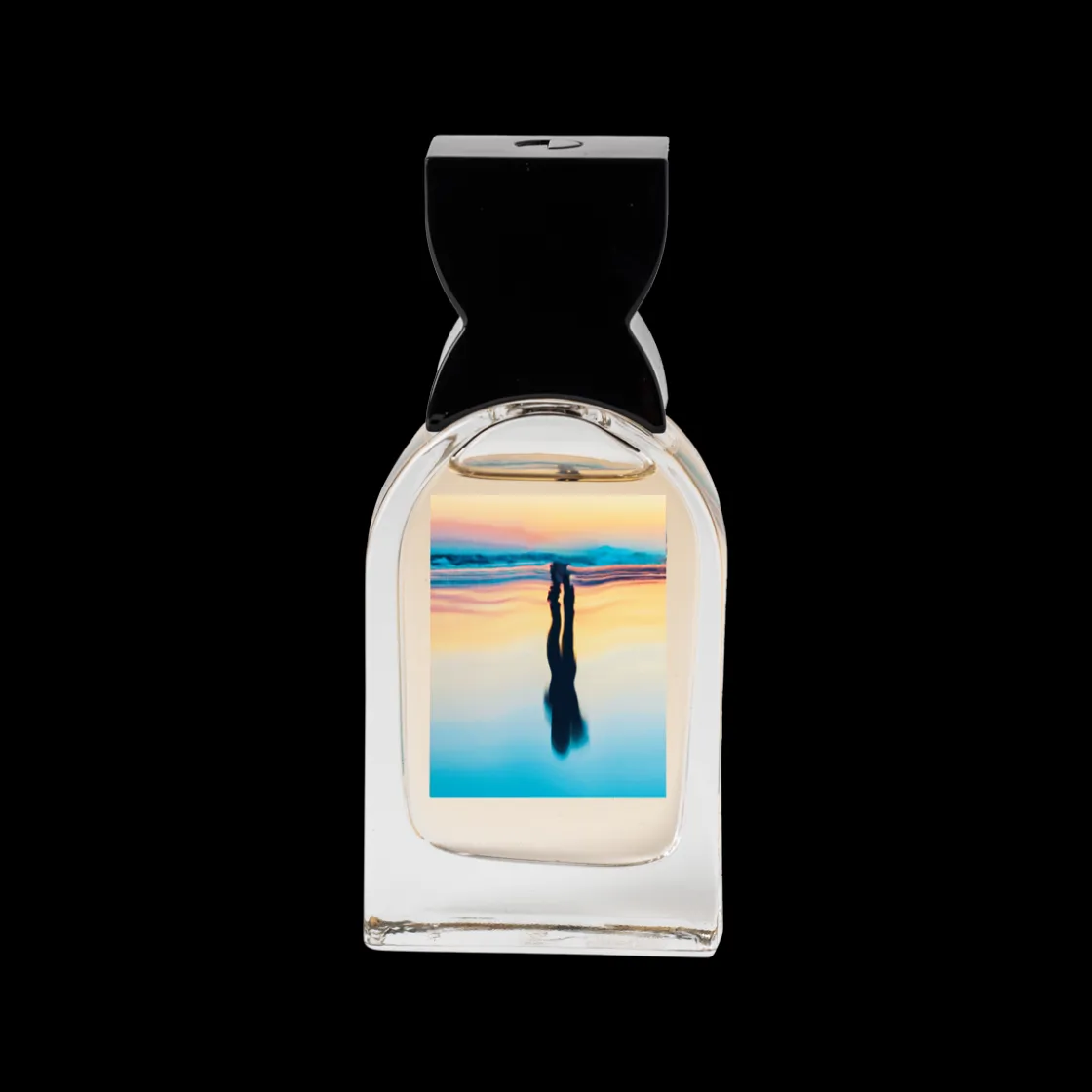 Antinomie Danse Passive Extrait de Parfum 30ml New