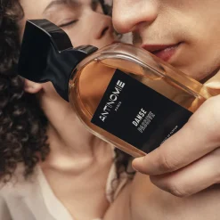 Antinomie Danse Passive Extrait de Parfum 30ml New