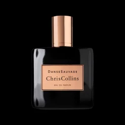 Chris Collins Danse Sauvage Eau de Parfum 50ml Sale